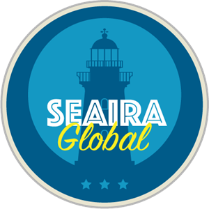 Photo of Seaira Global